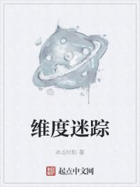 ά�����������Ķ�txt����