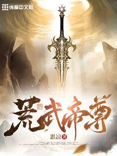 ������������Ķ�txt����