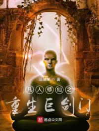 ��������֮�����޽��������Ķ�txt����