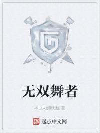 ��˫����С˵