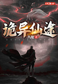 ������;С˵