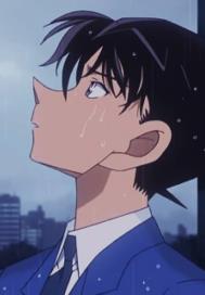 ����̽����֮��ҹ�������С˵