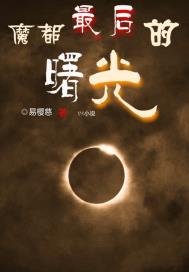 ħ���������С˵