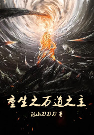 �������һ���ɵ������Ķ�txt����