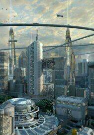 ĩ����������С˵