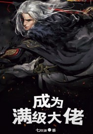 ��Ϊ�������������Ķ�txt����