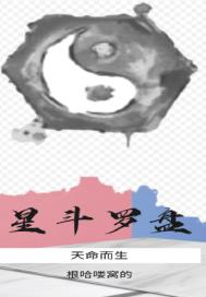 �Ƕ����������Ķ�txt����