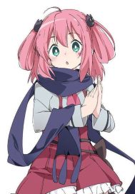 �᳤������������������Ķ�txt����