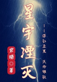 ������������Ķ�txt����