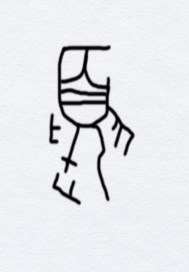 ��ͼ�������Ķ�txt����