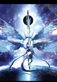 ���֮��С˵