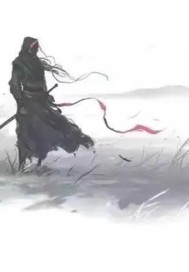 ������С˵