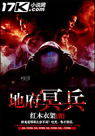 �ظ�ڤ��С˵