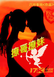 �ø����������Ķ�txt����