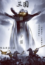 ��������������ҥ�����Ķ�txt����