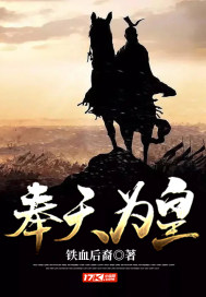 ����Ϊ��С˵