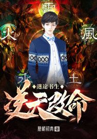 ��;�����������С˵