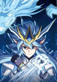 �����ʦ ��λʱ�������Ķ�txt����