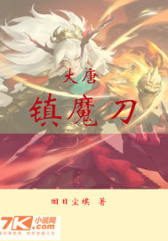 ������������Ķ�txt����