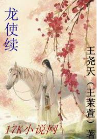 ��ʹ�������Ķ�txt����