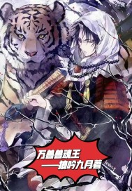 ���1������������Ķ�txt����