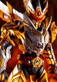 �������״���С˵