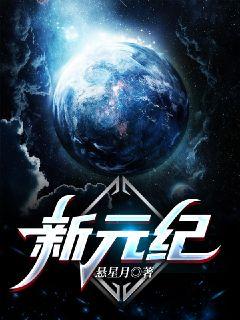 ��Ԫ�������Ķ�txt����