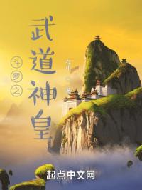 ����֮�����������Ķ�txt����