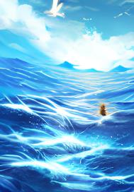 ɽ������������Ķ�txt����