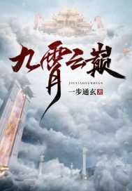 ��������С˵