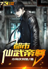 �����������С˵