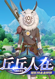 ������������������ͣͣС˵