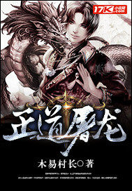 ��������С˵