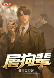 �����������Ķ�txt����