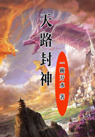 ��·���������Ķ�txt����