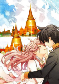 ̩��ҫ������С˵