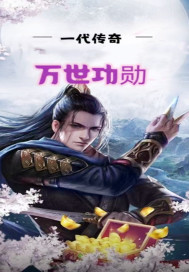 Ԫı�����Ķ�txt����