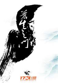 ����֮�������Ķ�txt����