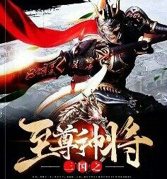 ����:����������С˵