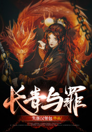 ��������С˵