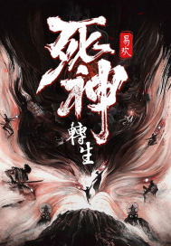 ����ת��С˵