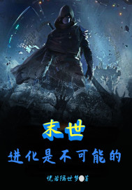 ĩ���������ǲ����ܵ������Ķ�txt����