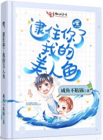 �٣���ס�����ҵ�������С˵