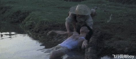 ���ܴ������Ķ�txt����