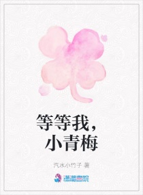 �ȵ��ң�С��÷С˵