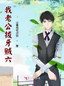 ���Ϲ���������С˵