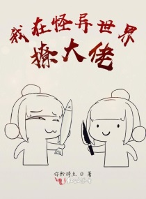 ���ڹ��������ô��������Ķ�txt����