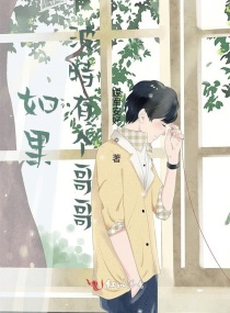 ��������и����С˵