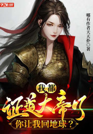 �Ҷ�֤������ˣ������һص��������Ķ�txt����