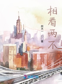 �࿴������С˵